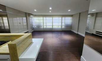 Imagem: Flat finamente decorado a venda, 2 suítes