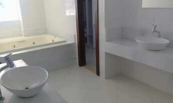 Imagem 3: CAMAÇARI - Casa de Condomínio - VILA DE ABRANTES (ABRANTES