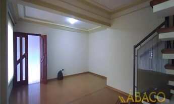 Imagem 3: Residencial - Jd Hikare