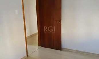 Imagem 4: PORTO ALEGRE - Apartamento Padrão - Medianeira