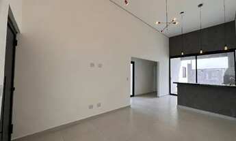 Imagem 3: Casa 3 quartos no Condomínio Villagio Ipanema 1 - Sorocaba - Venda Particular!