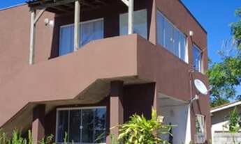 Imagem: Temporada Garopaba