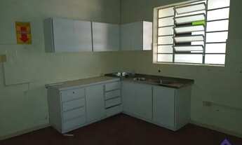 Imagem 6: CASA COMERCIAL Casa com 4 dormitórios