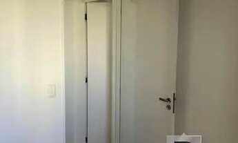 Imagem 8: Apartamento para venda ou locação mooca - Seguro Fiança