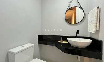 Imagem 6: Casa em Condomínio à venda, 2 quartos, 1 vaga, Araras - Teresópolis/RJ