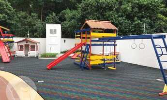 Imagem 6: Apartamento com 4 dormitórios à venda, 143 m² por R$ 1.150.000,00 - Vila Betânia - São Jos