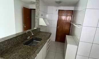 Imagem 5: Apartamento para alugar no Jardim Tavares