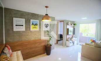 Imagem: Apartamento para Aluguel - Pechincha, 2