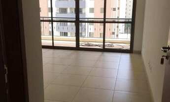 Imagem 7: Apartamento com 3 dormitórios à venda, 142 m² por R$ 800.000,00 - Jardim Irajá - Ribeirão