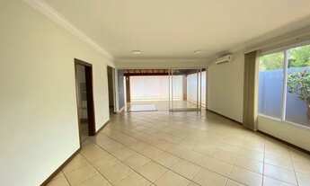 Imagem 3: SÃO JOSÉ DO RIO PRETO - RESIDENCIAL - CONDOMÍNIO PARQUE RESIDENCIAL DAMHA