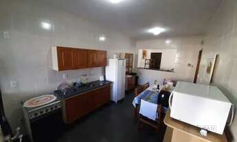 Imagem 4: Apartamento com 3 dormitórios à venda, 113 m² por R$ 599.000 - Toninhas - Ubatuba/SP