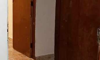 Imagem 5: Ágio de casa na QD.803 Recanto das emas