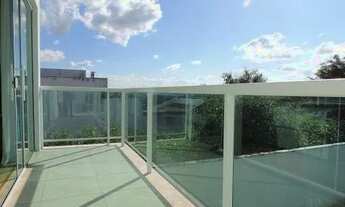 Imagem 7: Casa para venda tem 120 metros quadrados com 2 quartos em Centro - Ponta Grossa - PR