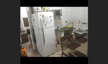 Imagem 2: Interessado em dividir aluguel