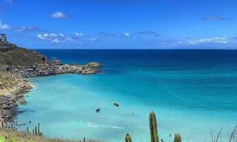 Imagem 6: ARRAIAL DO CABO Casa com 3 dormitórios