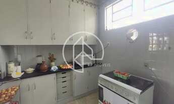 Imagem 4: Cobertura com 4 quartos e ampla área externa em prédio com elevador na Rua Santo Antônio