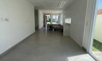 Imagem 3: Terras Alphaville Sergipe 1