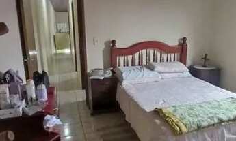 Imagem 6: Casa para venda com 70 metros quadrados com 2 quartos em Balneário Gaivota - Itanhaém - SP