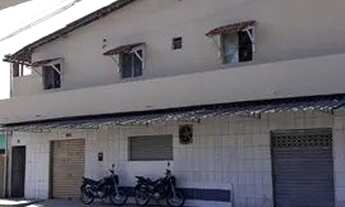 Imagem 2: Alugo primeiro andar