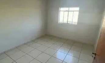 Imagem 5: AN- OPORTUNIDADE PARA SAIR DO ALUGUEL