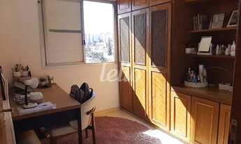 Imagem 6: São Paulo - Apartamento Padrão - Tucuruvi