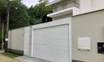 Imagem 2: Casa na praia de Taquaras Balneário Camboriu. Estuda permuta por apartamento em Balneário