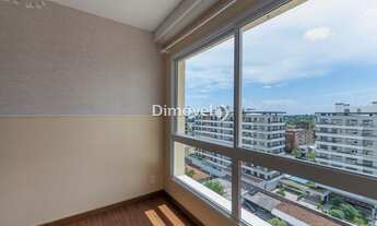 Imagem 4: PORTO ALEGRE - Apartamento Padrão - TRISTEZA