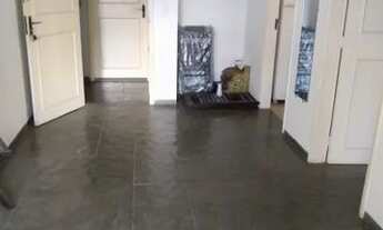 Imagem 7: Apartamento com 1 dormitório à venda, 52 m² por R$ 325.000,00 - Jardim Paraíso - Campinas