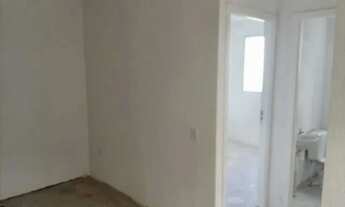 Imagem 7: Apartamento a venda Novo na City Bussocaba!!