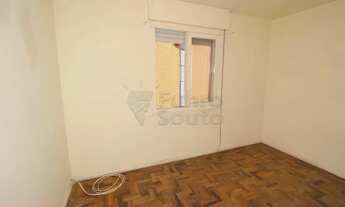Imagem 6: Apartamento Padrão em Pelotas