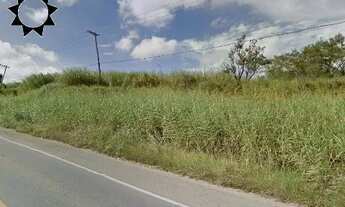 Imagem 6: ÁREA INDUSTRIAL para venda ou locação - CHÁCARA REMANSO - COTIA