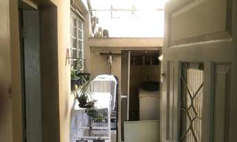 Imagem 4: Sobrado de esquina com Azevedo Soares TATUAPÉ