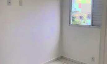 Imagem 6: Apartamento com 2 dormitórios para alugar, 56 m² - Loteamento Adventista Campineiro - Hort