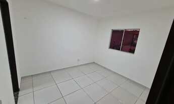 Imagem 6: Apto no Cristo Rei com 3 Q sendo 1 suíte 77m² 2 vagas na garagem financia