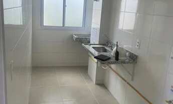 Imagem 4: Apartamento para aluguel . Otima localização. novo