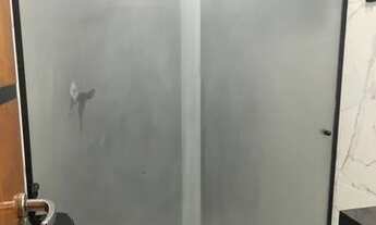 Imagem 4: Venda Casa em condomínio com 2 dormitórios