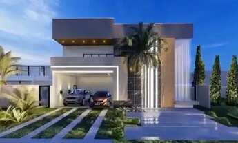 Imagem: Alphaville Sergipe - 28992