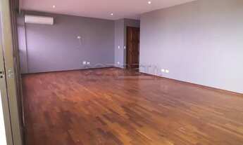 Imagem 5: Araçatuba - Apartamento - Higienópolis