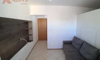 Imagem 2: Apartamento em Centro - São Carlos, SP