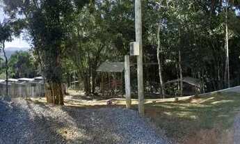 Imagem 6: Sítio para Venda em Águas Mornas, Águas Mornas, 3 dormitórios, 2 banheiros, 2 vagas