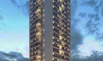 Imagem: ENS20-Apartamento para venda tem 79 metros