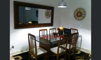 Imagem 6: Apartamento ROTA BARCEL - PROX NAÇÕES UNIDAS 2 dormitórios para alugar, 90 m² por R$ 1.630