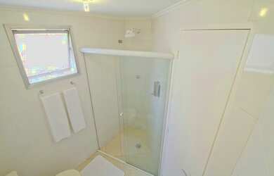 Imagem 10: Oscar Freire Plaza