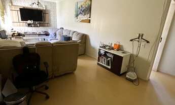 Imagem 4: Casa para venda possui 280 metros quadrados com 3 quartos