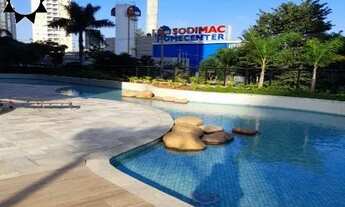 Imagem: APTO CONTINENTAL