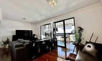 Imagem 5: Apartamento à venda, Alto da Lapa, São Paulo, SP