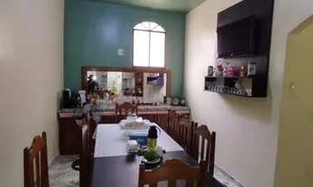 Imagem 2: Casa 3 quartos sendo 2 suíte no Novo Israel/ Aceito Proposta em dinheiro