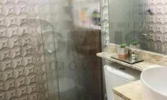 Imagem 5: Oportunidade! Apt à venda com 2/4 no Recanto das Árvores na melhor região do Jabotiana