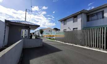 Imagem: APARTAMENTO com 2 dormitórios para alugar