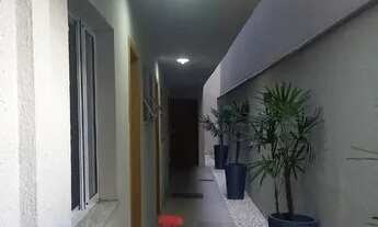 Imagem 2: ÓTIMO APARTAMENTO PARA LOCAÇÃO , COM UMA ÓTIMA LOCALIZAÇÃO NO TATUAPÉ